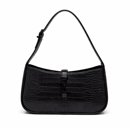 Saint Laurent Le 5 à 7 hobo shoulder bag