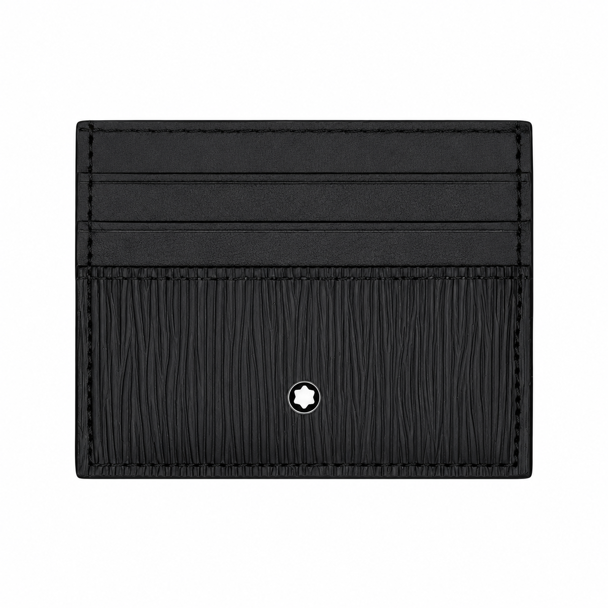Montblanc Meisterstück 4810 Card Holder