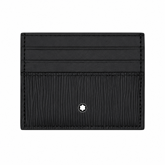 Montblanc Meisterstück 4810 Card Holder