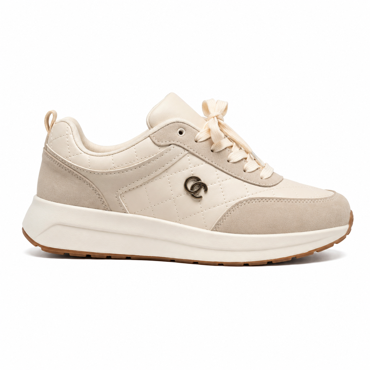 Geox D Alleniee sneakers