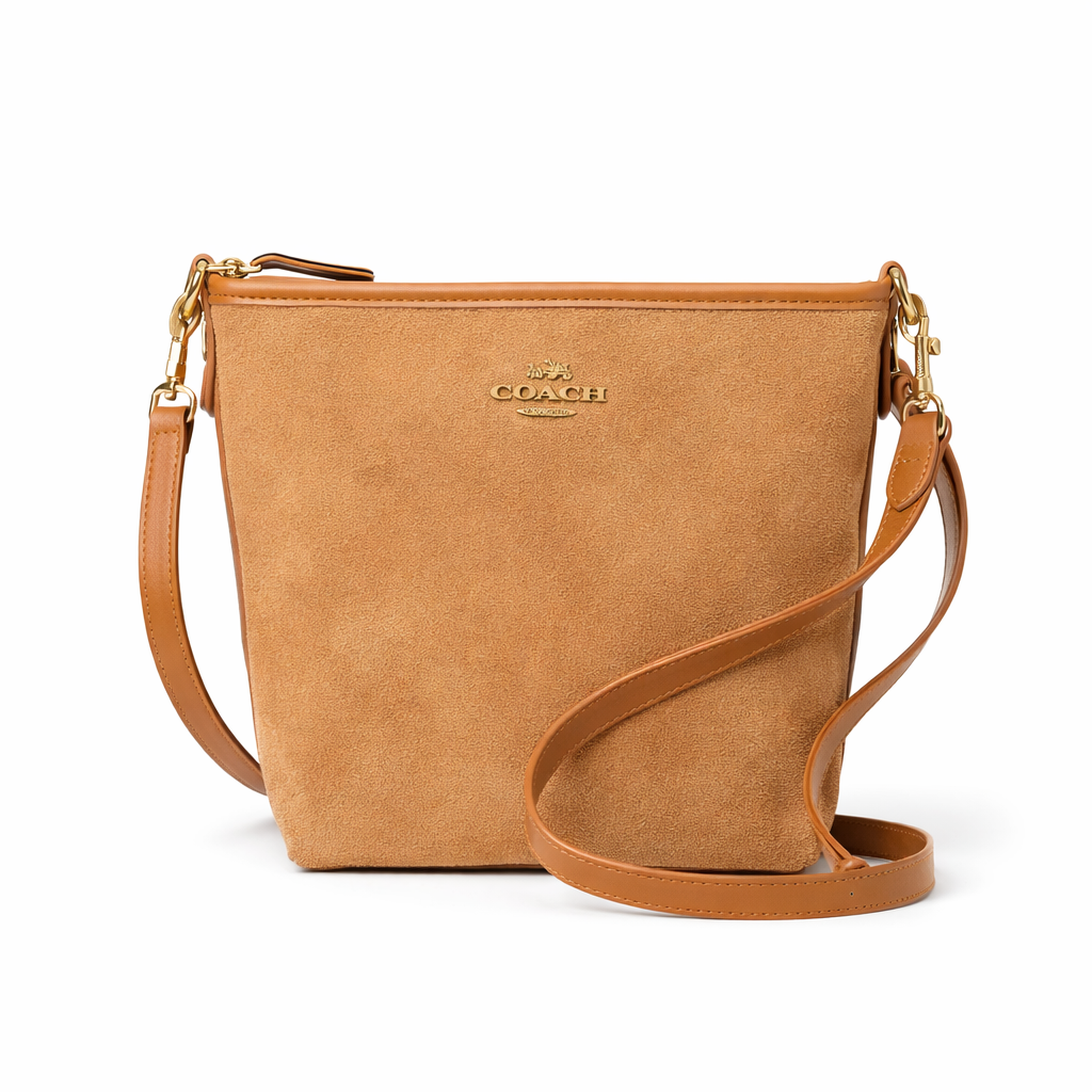 Coach Logan Duffle bag