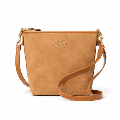 Coach Logan Duffle bag