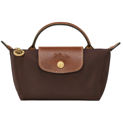 Longchamp Le Pliage