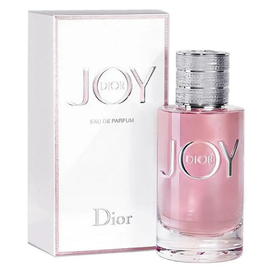 JOY By Dior