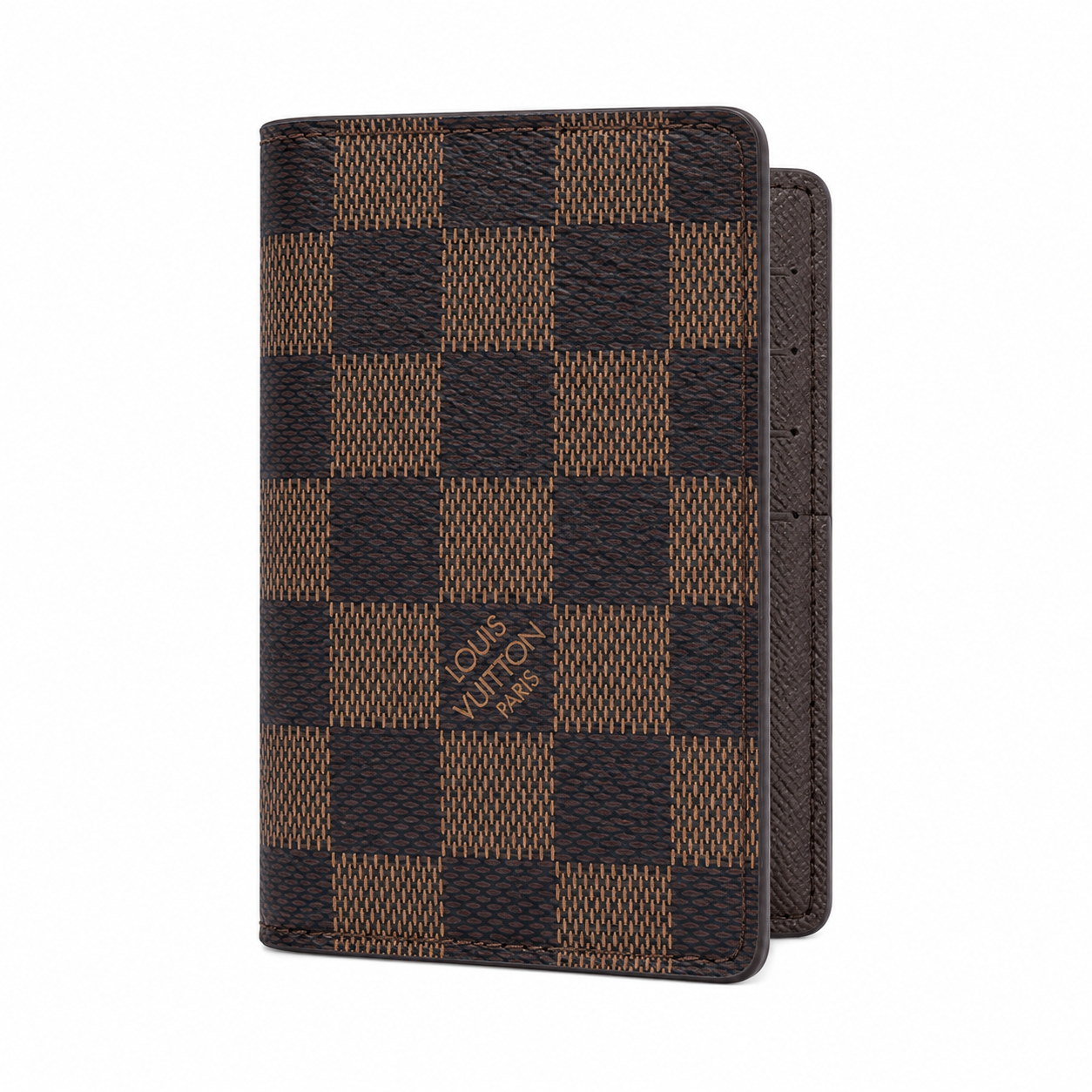 Louis Vuitton Pocket Organizer