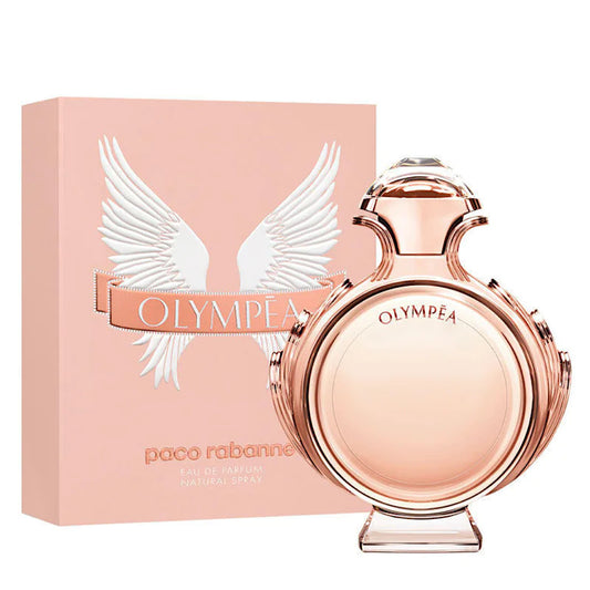 OLYMÉA By Paco Rabanne