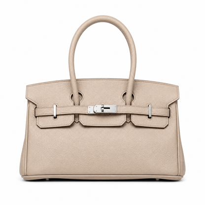 Hermès Birkin 30 handbag
