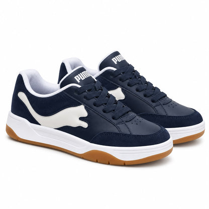 the Puma Park Lifestyle Sneakers