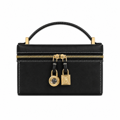 Loro Piana extra bag