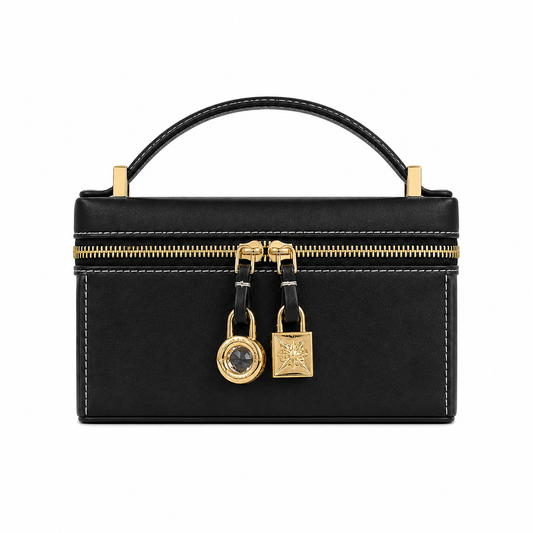 Loro Piana extra bag