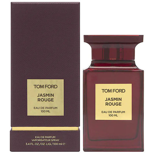 JASMIN ROUGE By Tom Ford