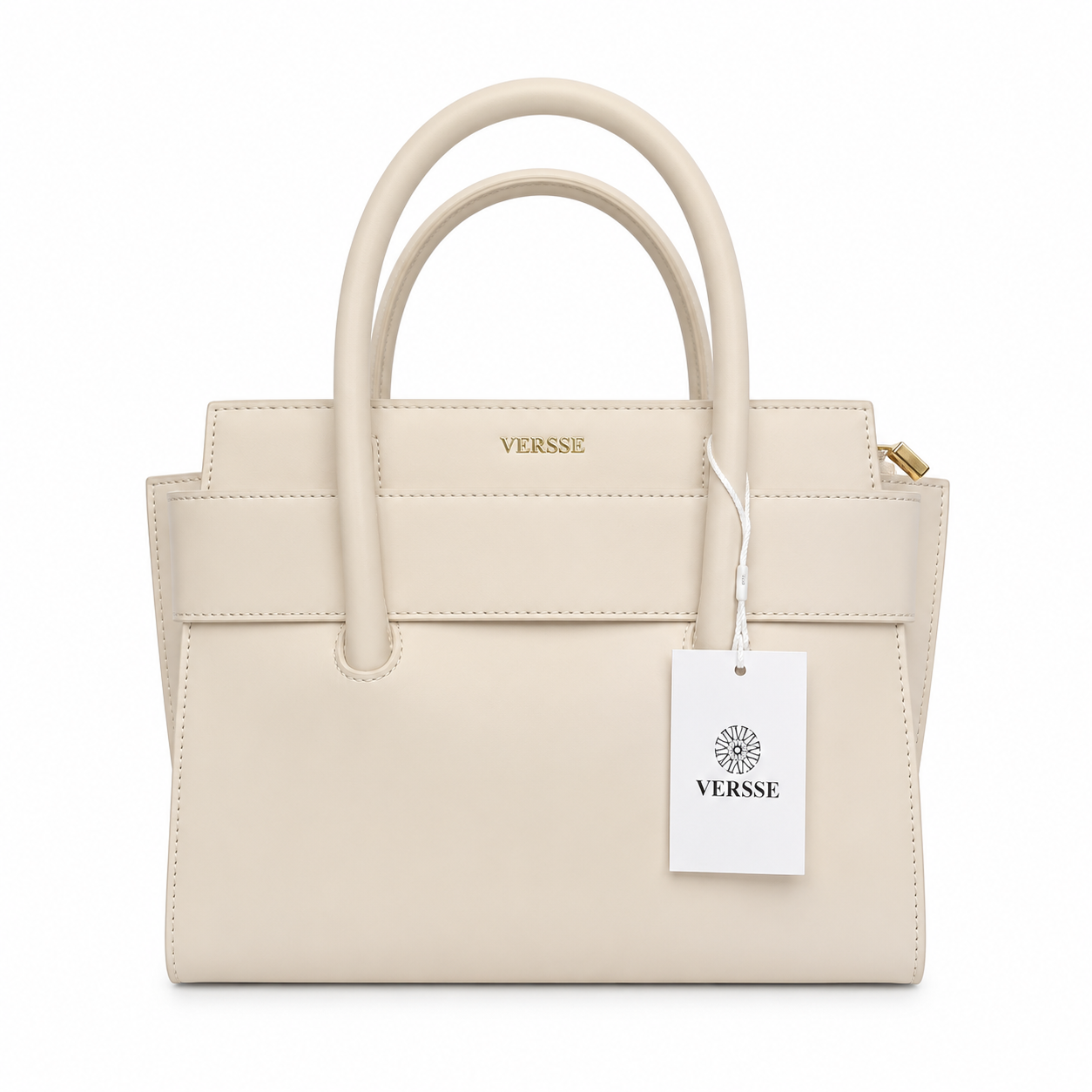 Versse handbag