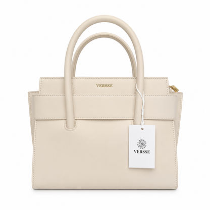Versse handbag