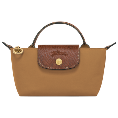 Longchamp Le Pliage