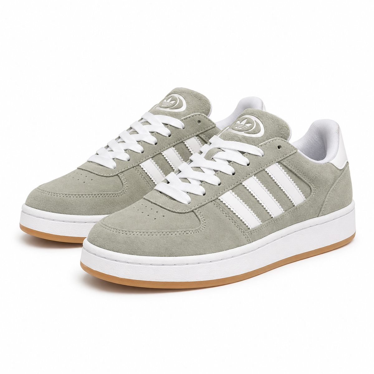 adidas Campus 00s Beta Footwear