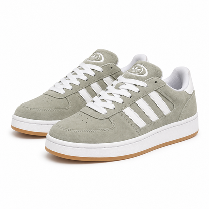 adidas Campus 00s Beta Footwear