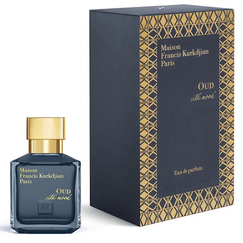 OUD SILK MOOD By Maison Francis Kurdijian