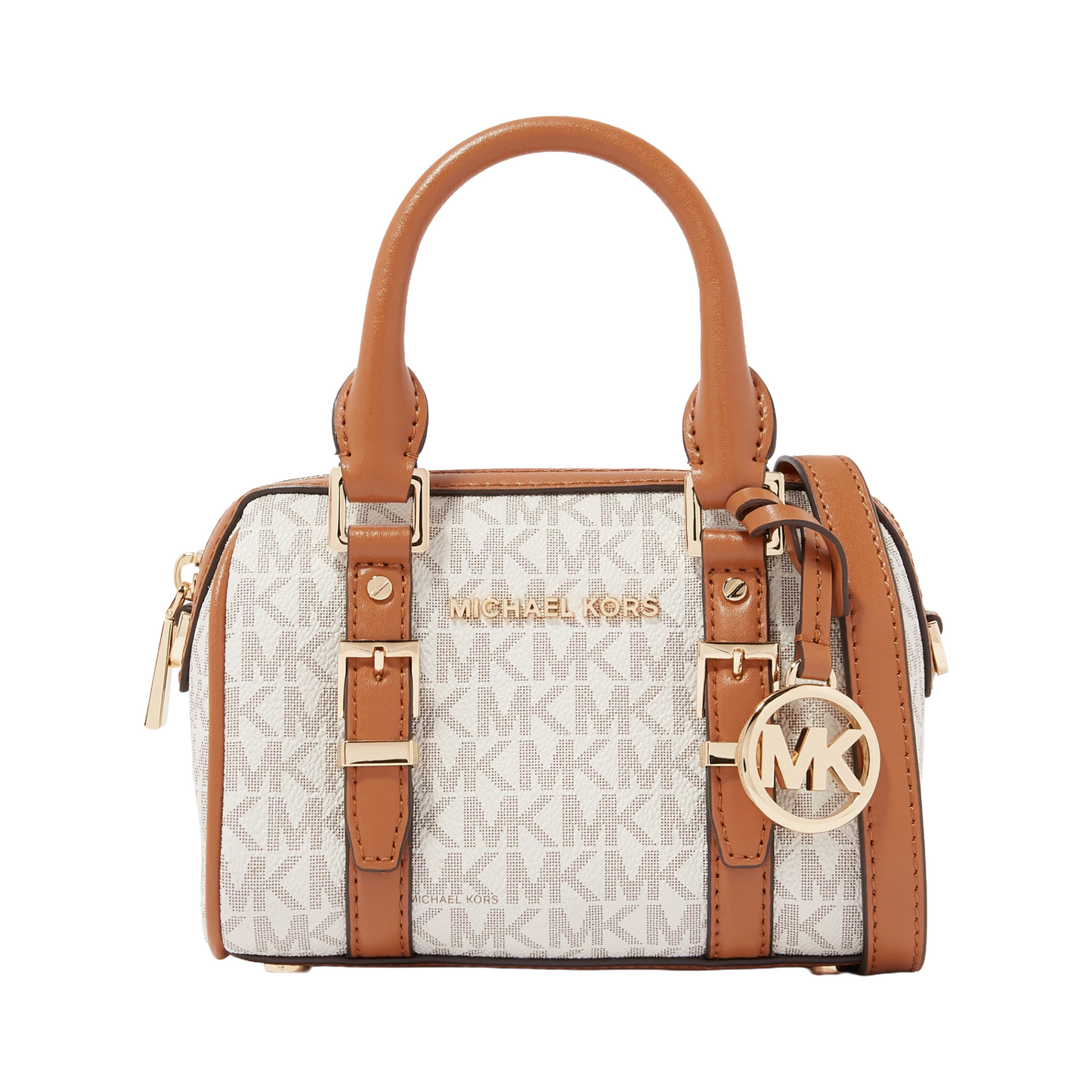 Michael Kors Bedford Legacy
