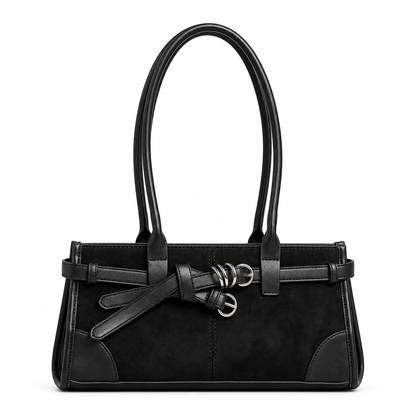 OSOI Mini Brocle Shoulder Bag