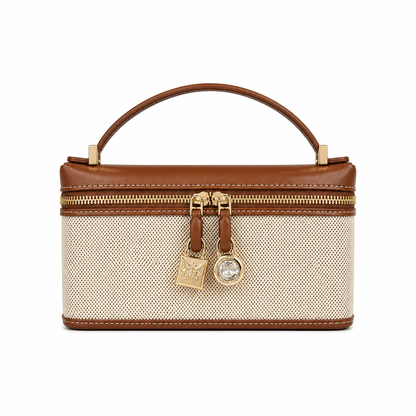 Loro Piana Extra Bag