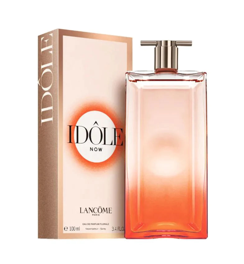 IDÔLE NOW By Lancôme