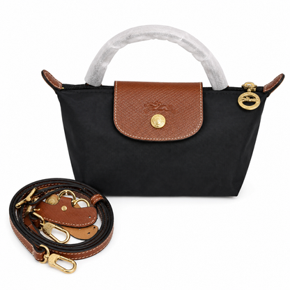 Longchamp Le Pliage Original Pouch