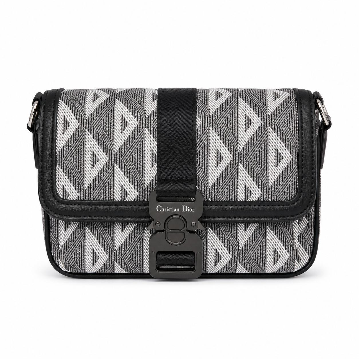 Dior Hit the Road mini shoulder bag