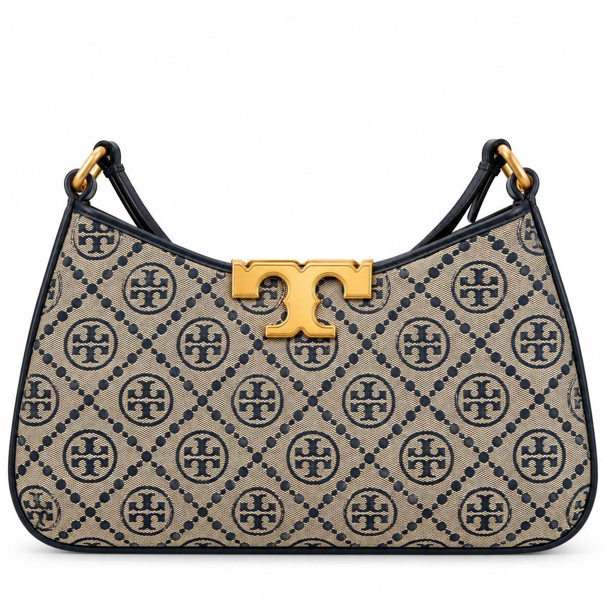 Tory Burch shoulder bag