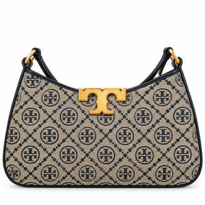 Tory Burch shoulder bag