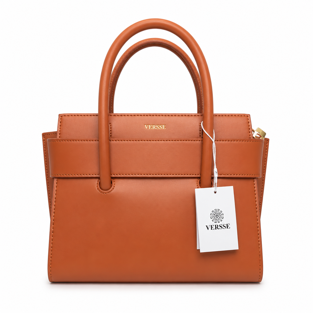 Versse handbag