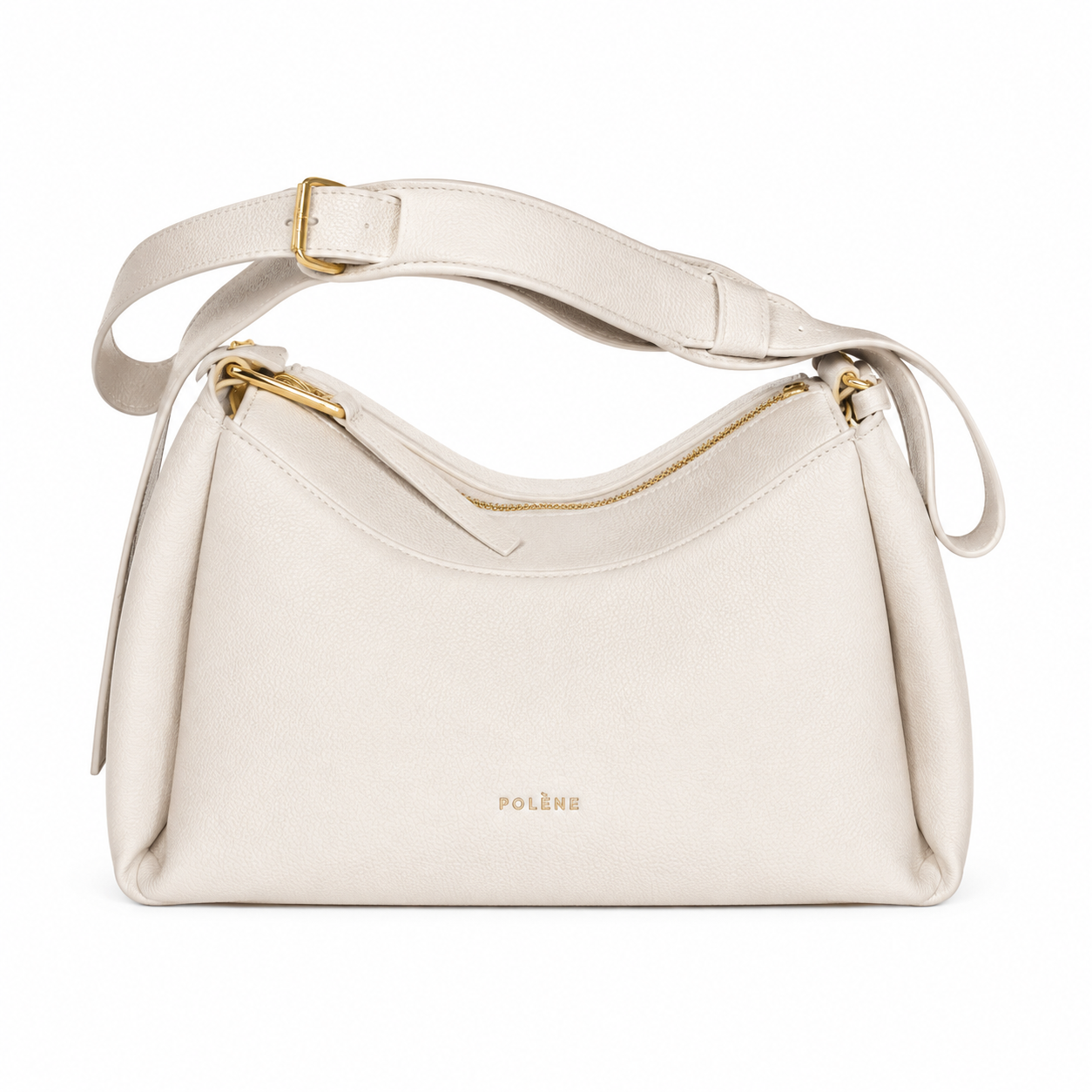 Polène Umi handbag