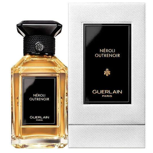 NÉROLI OUTRENOIR By Guerlain