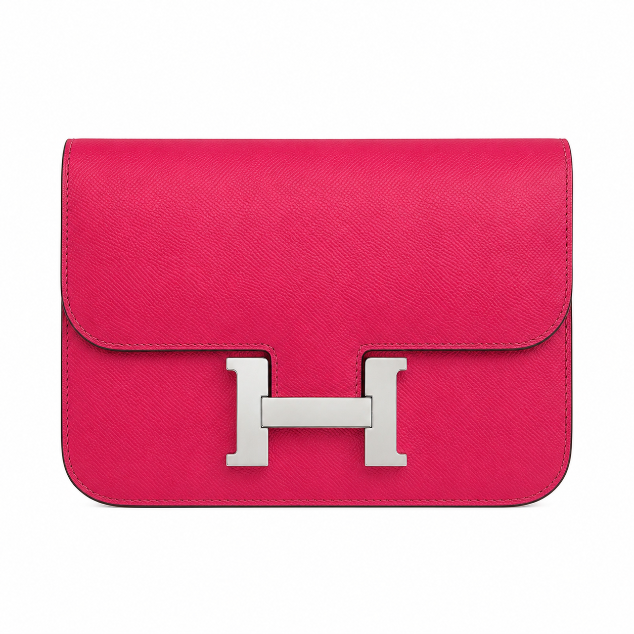Hermès Constance 24 bag