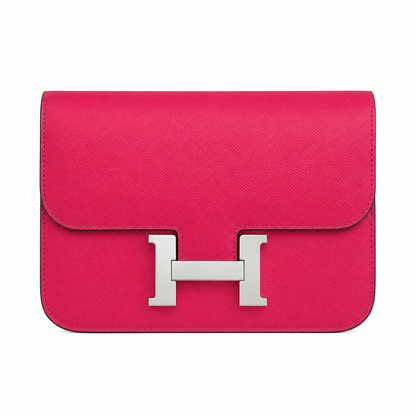 Hermès Constance 24 bag