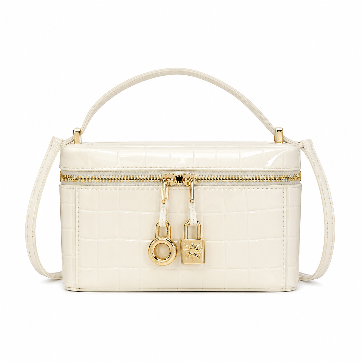Loro Piana bag