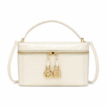 Loro Piana bag