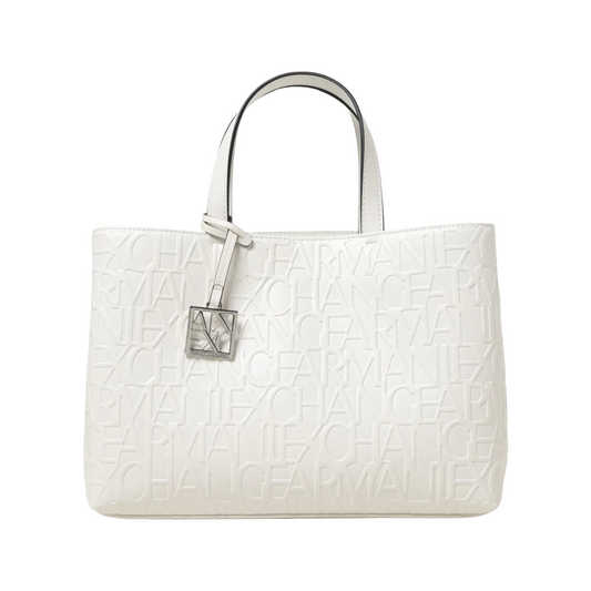 Armani Exchange | White