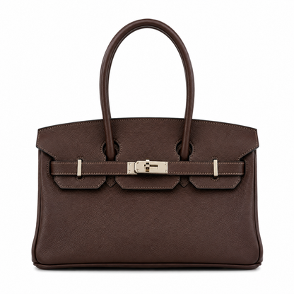 Hermès Birkin 30 handbag