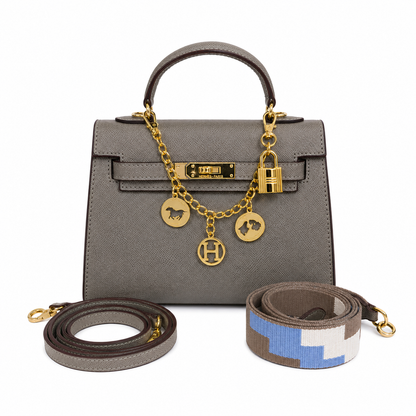Hermès Kelly 20 bag