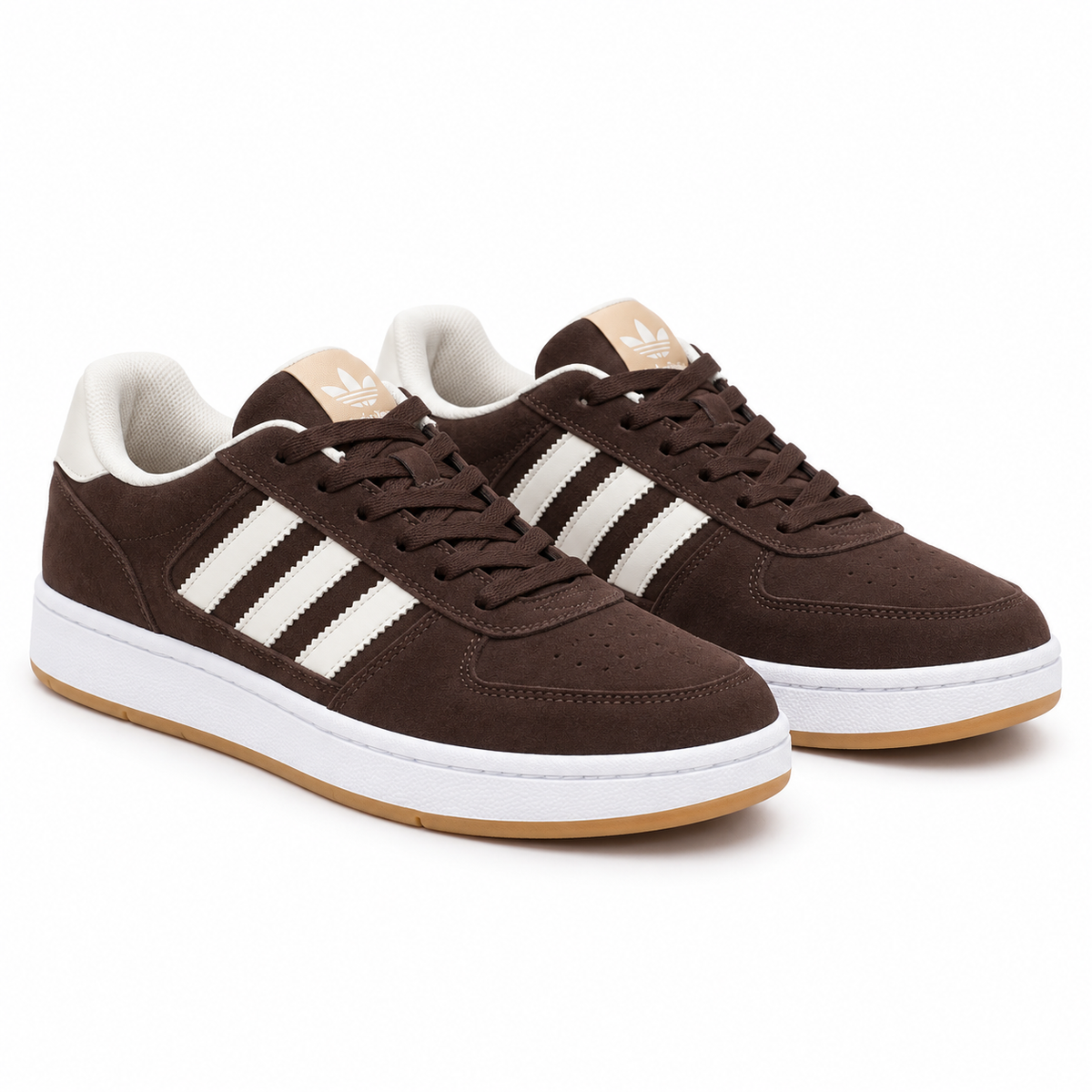 adidas Campus 00s Beta Footwear
