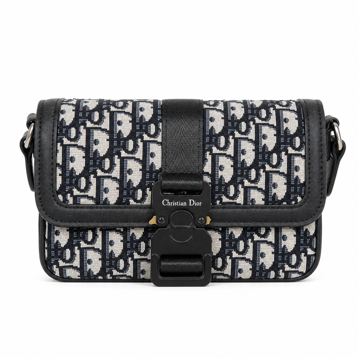 Dior Mini Gallop bag
