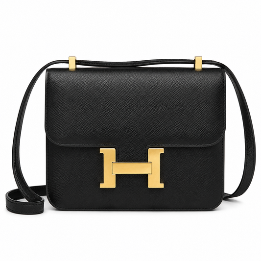 Hermès Constance 18 bag