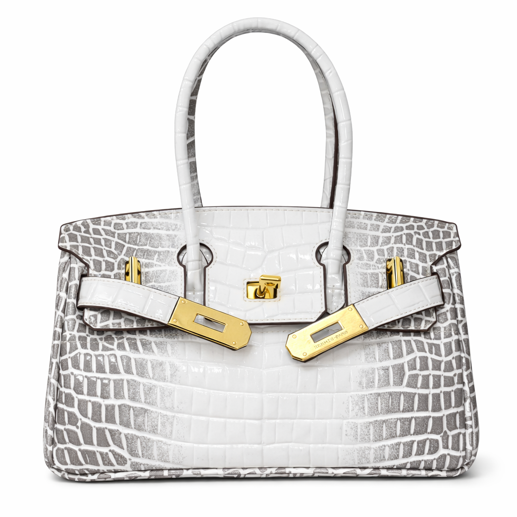 Hermès Birkin 30 bag