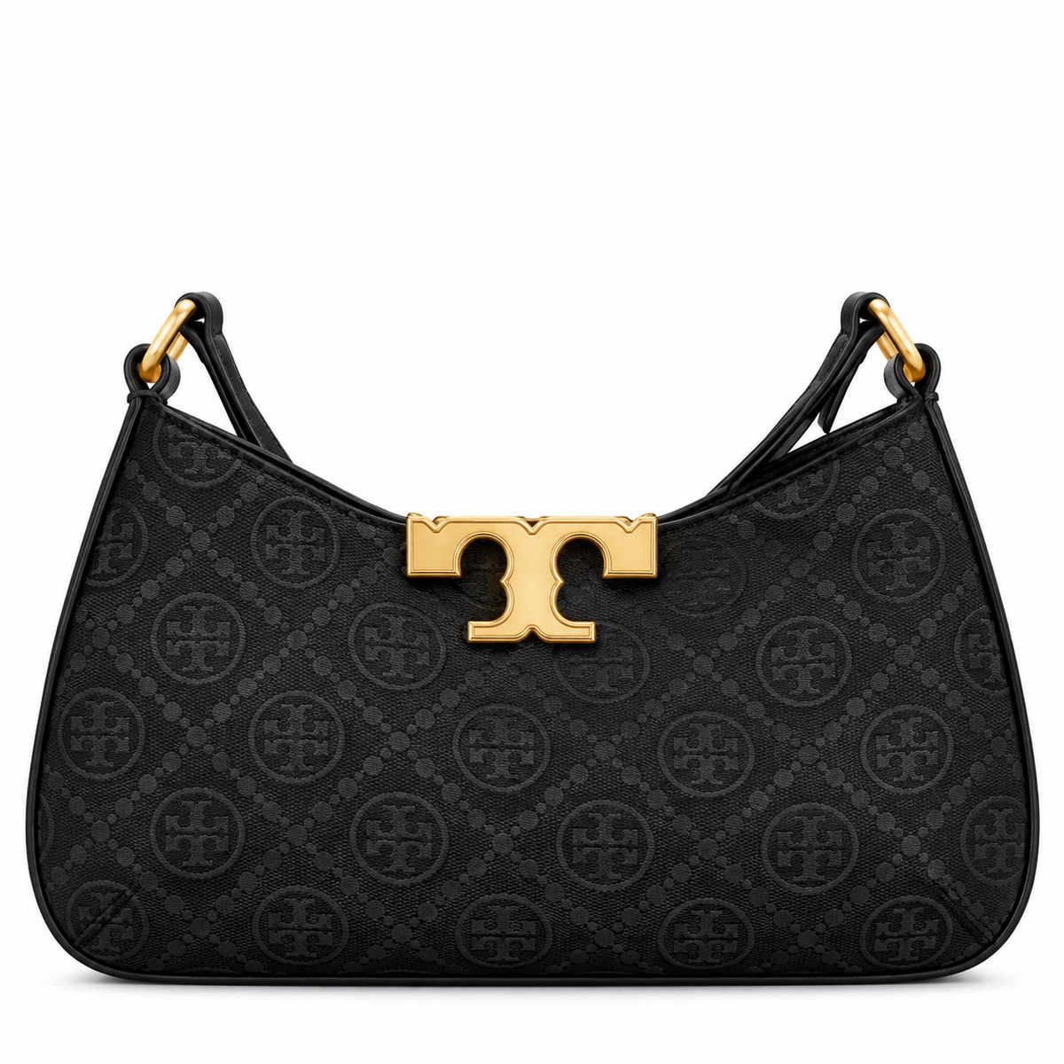 Tory Burch shoulder bag