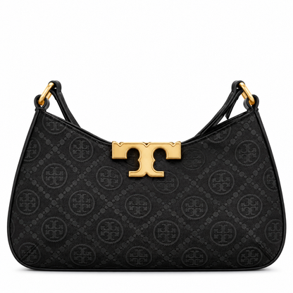 Tory Burch shoulder bag