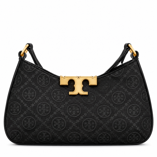 Tory Burch shoulder bag