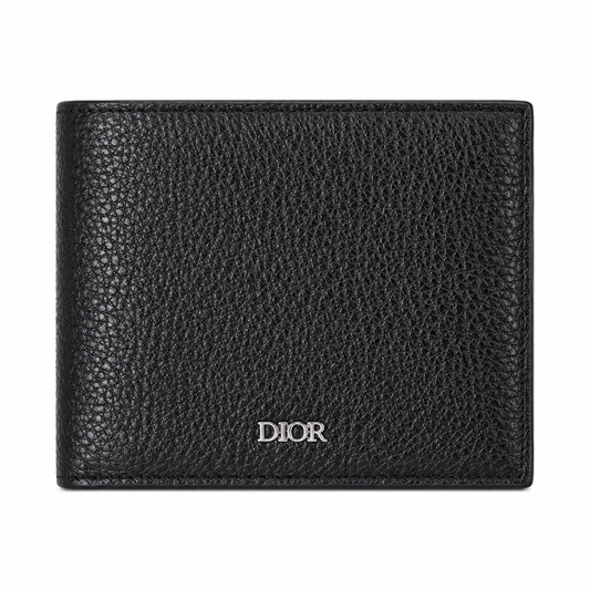 Dior Archie wallet
