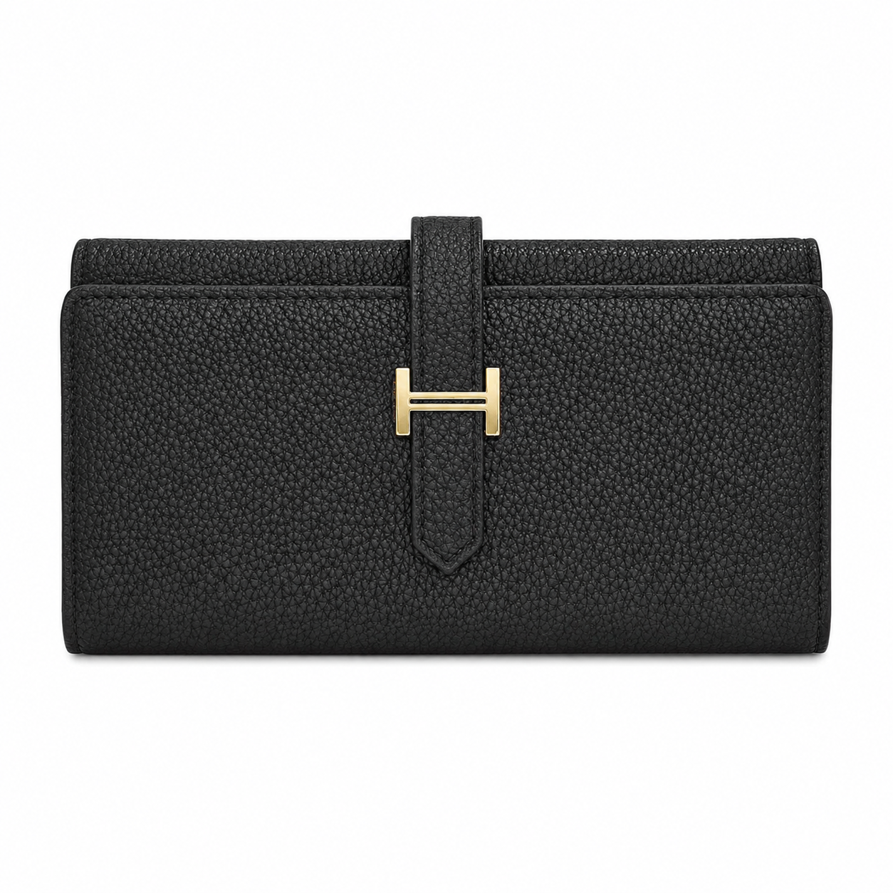 Hermès Bearn wallet
