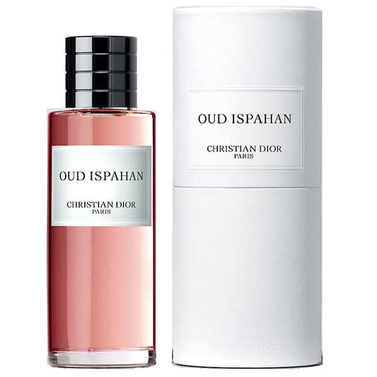 OUD ISPAHAN By Dior