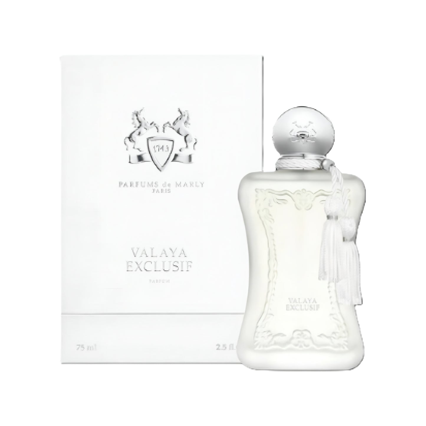 Valaya Exclusif By Parfums De Marly
